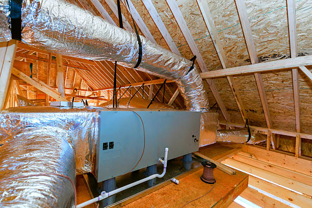Top rated local Ac Installation specialists in Edgewood, FL